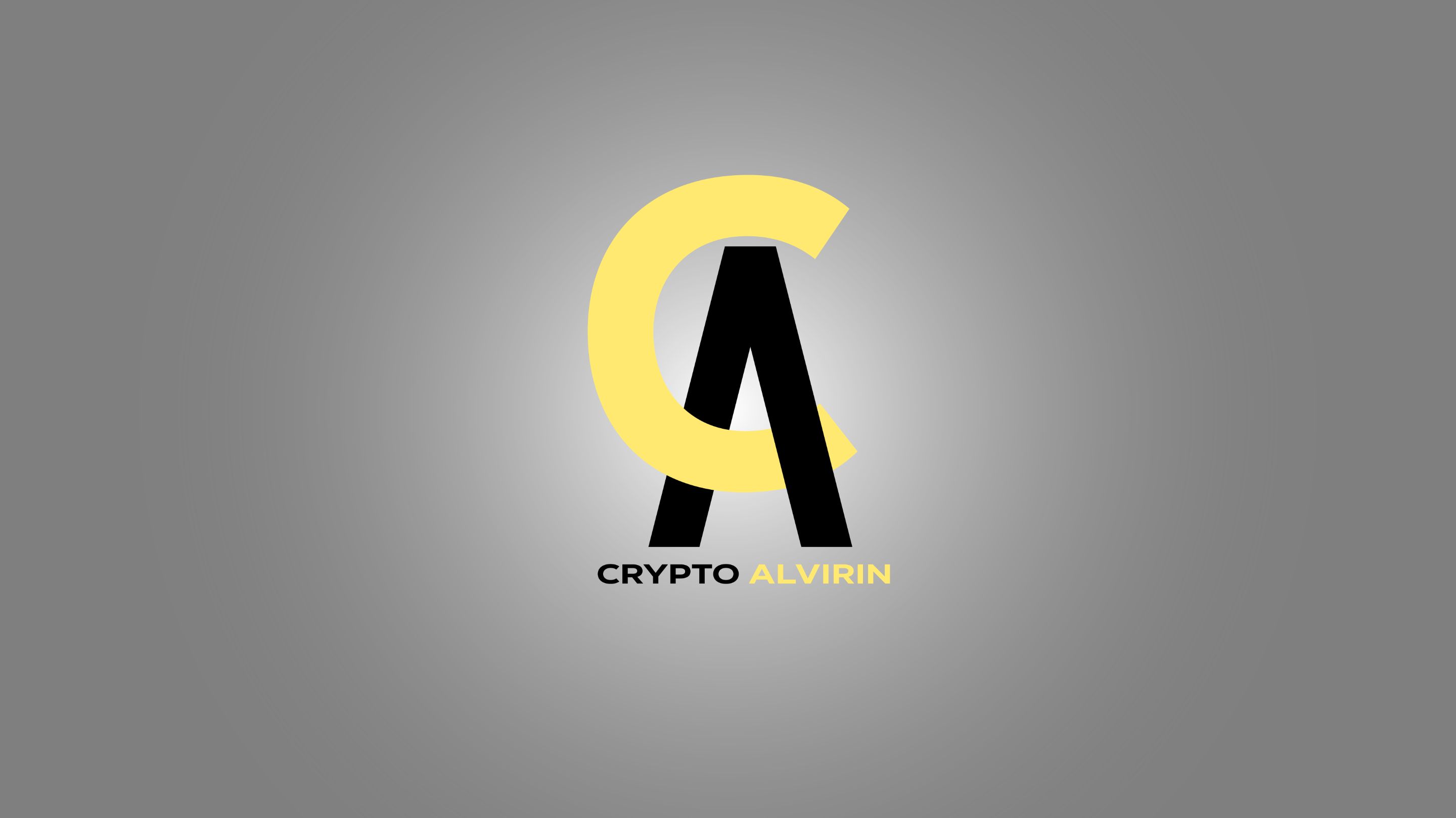 crypto-alvirin-logo-fondo_Mesa de trabajo 1.jpg