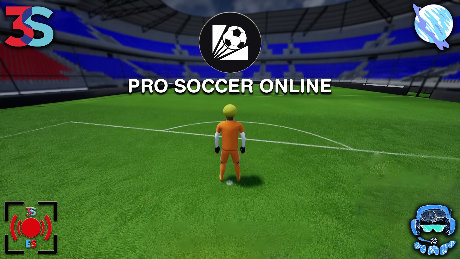 miniatura-pro-soccer-cap2.jpg