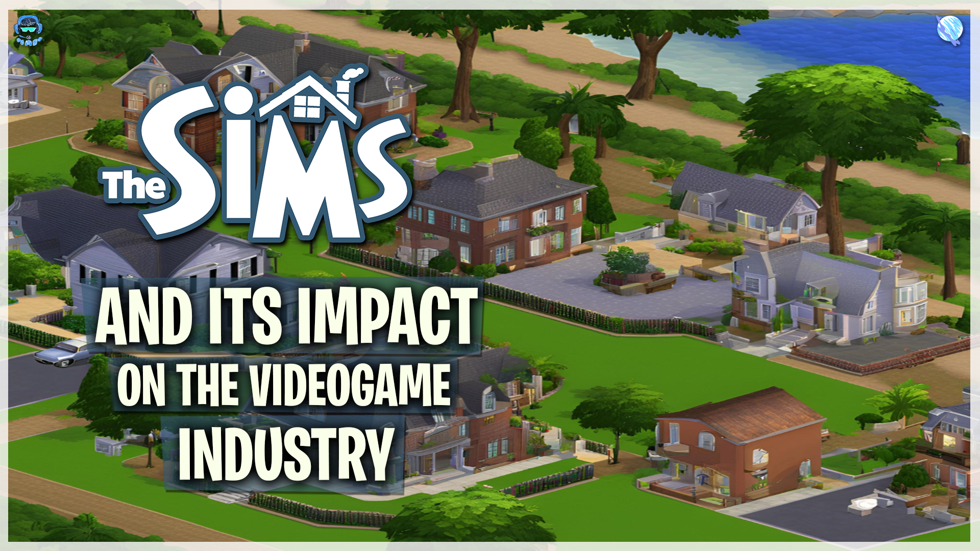 miniatura-impacto-videojuegos-en.png