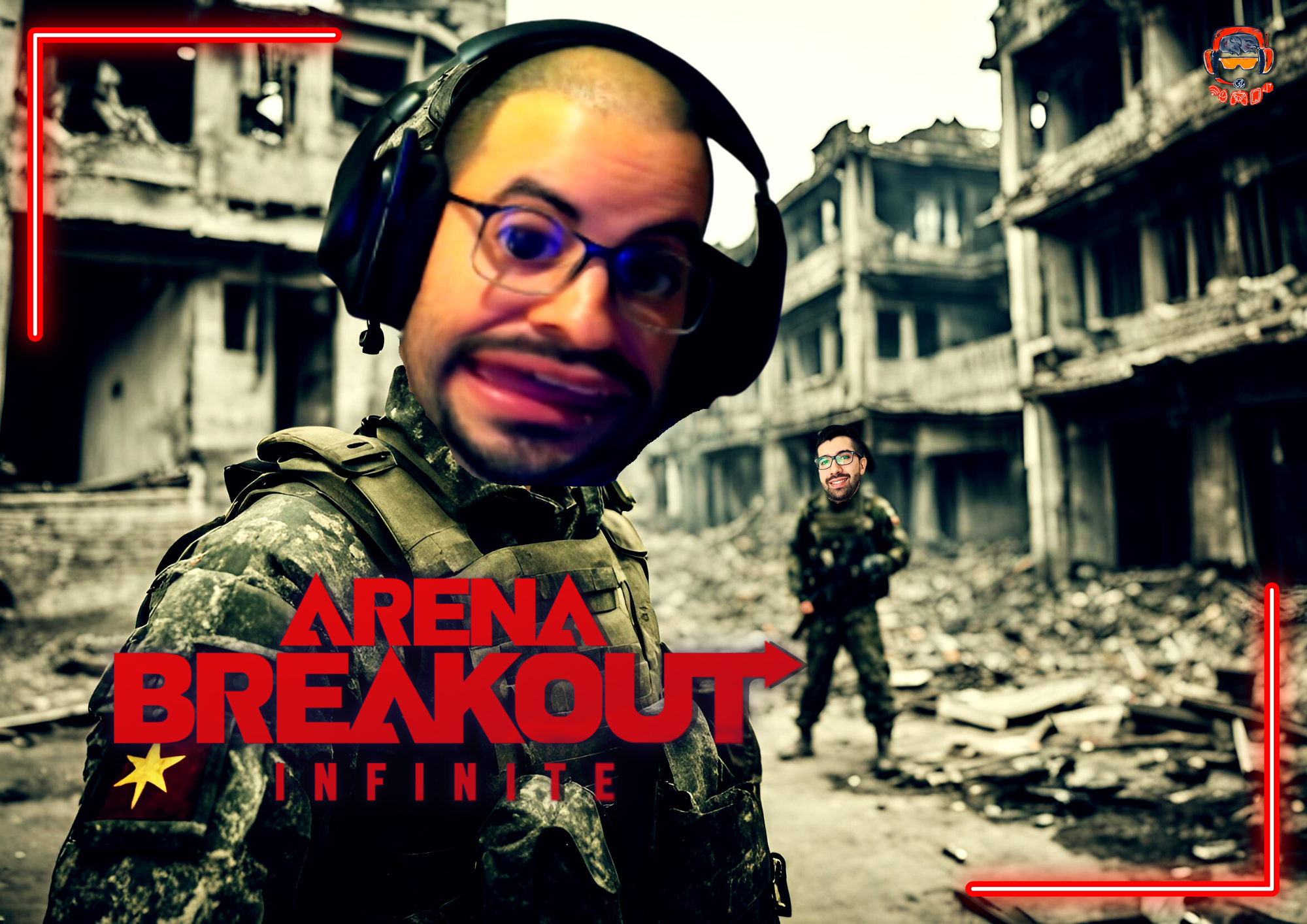 miniatura-breakout2.png