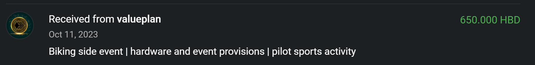 Capture.PNG