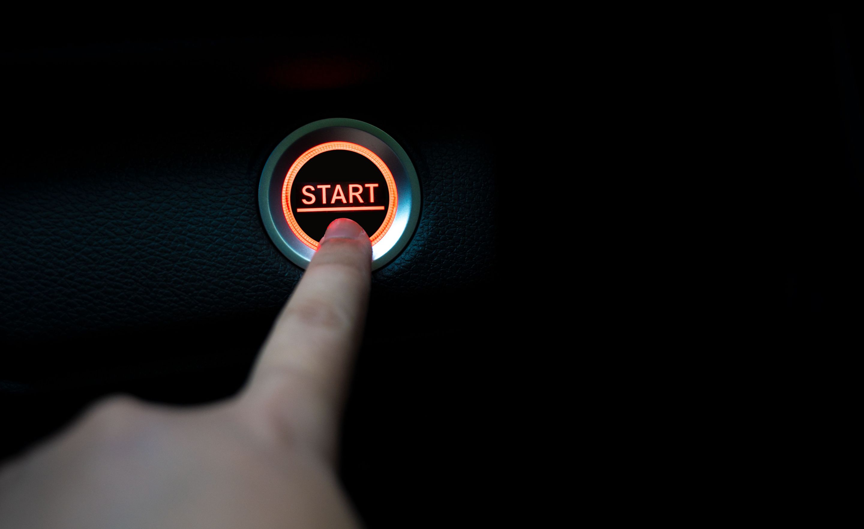 the-fingers-are-pressing-the-start-push-button-royalty-free-image-1637684006 (1).jpg