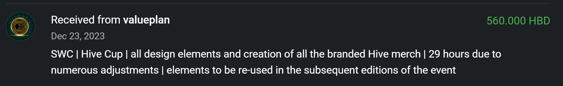 Capture.PNG