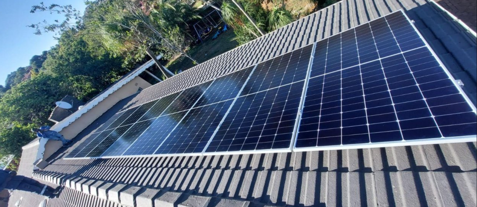 Screenshot 2025-07-22 210122.png