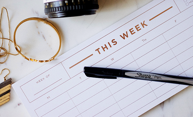 ThisWeekCalendar640.png