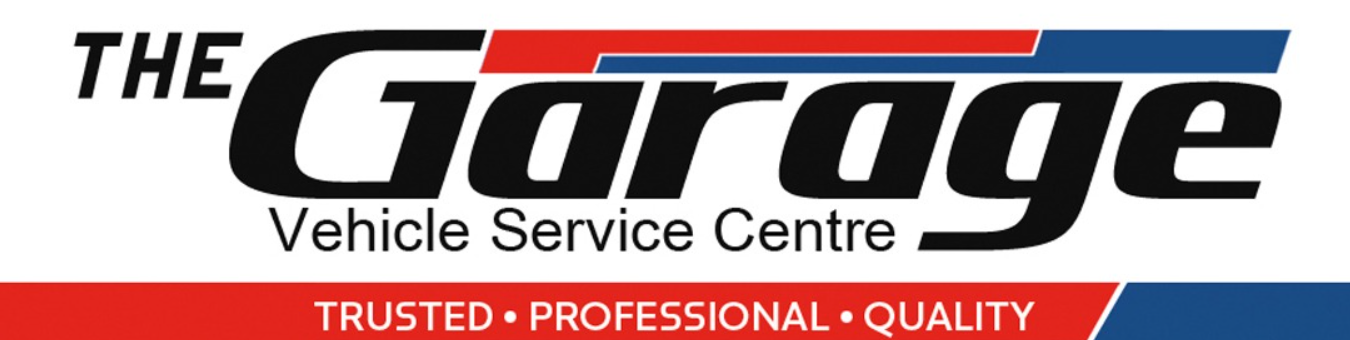 Customer Service