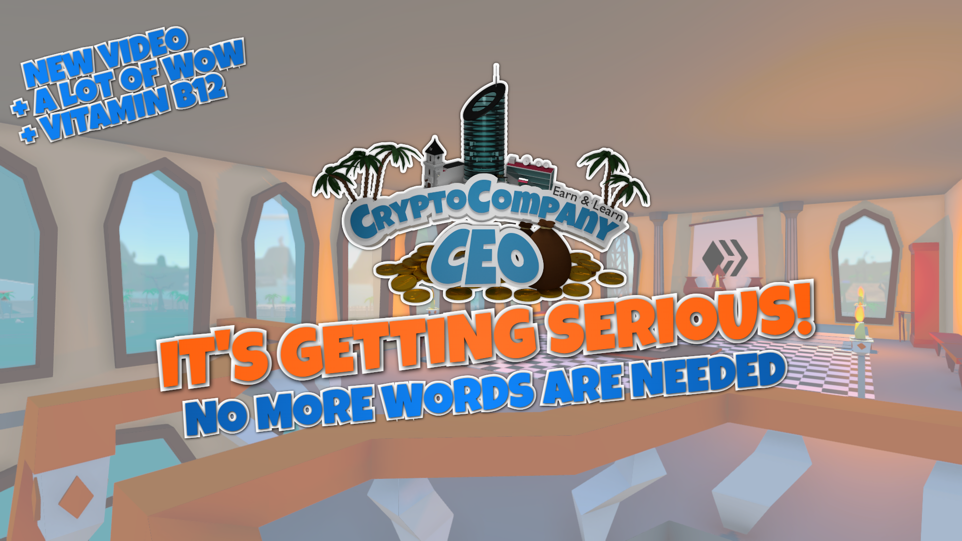 its-getting-serious-cryptocompany-ceo.png