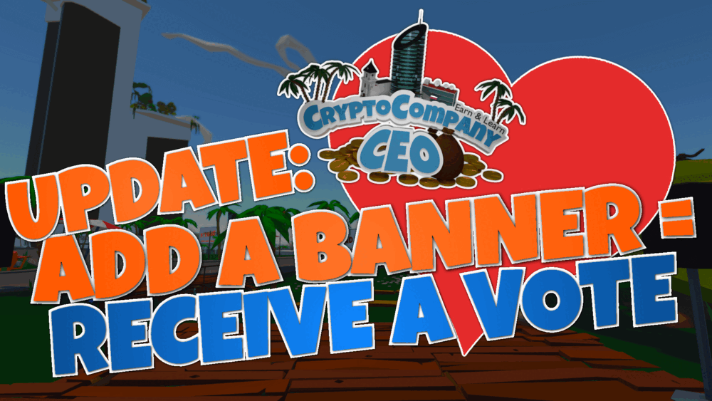 update banner for boost 00.gif