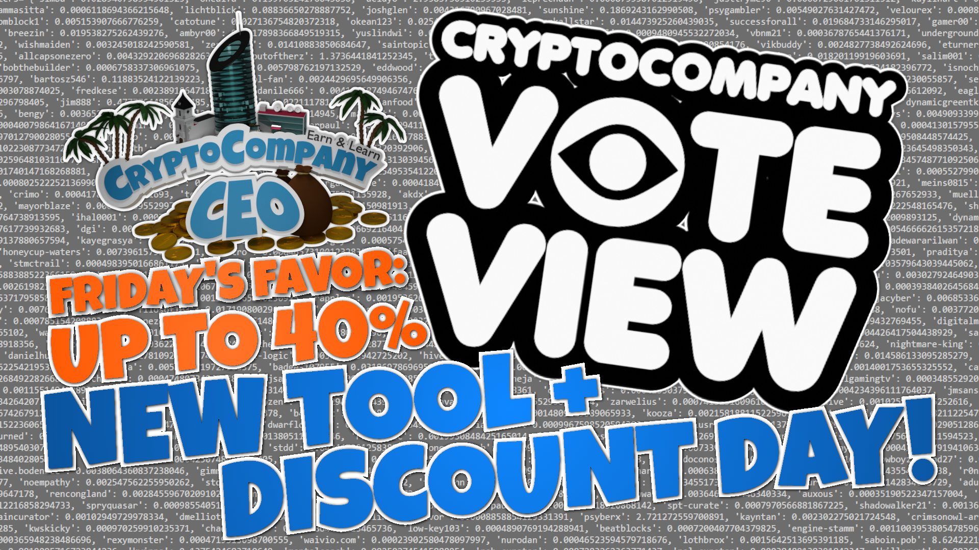 cryptocompany-ceo-voteview-01.png