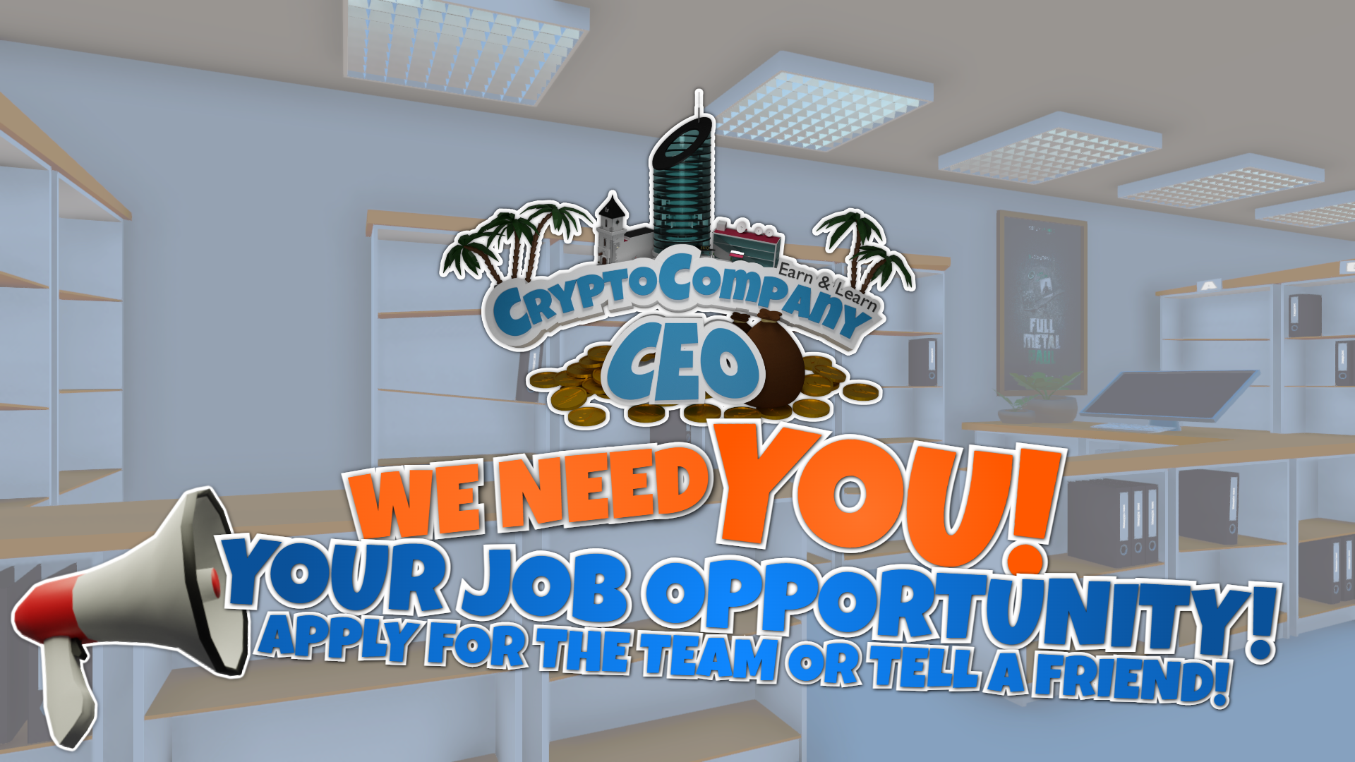 we-need-you_01.png