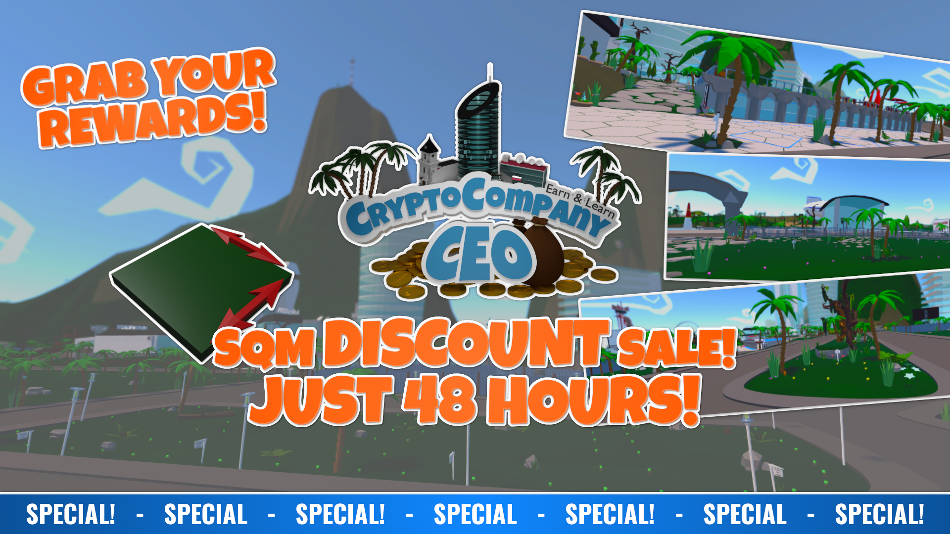 @cryptocompany/grab-your-rewards-sqm-discount-sale-just-48-hours-once-per-person-dont-miss-it-rp55zf