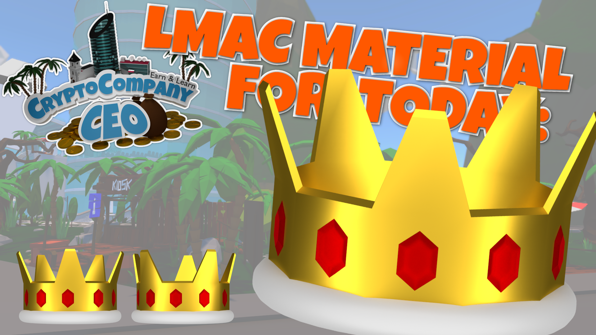 cryptocompany-ceo-lmac-crown-01-01.png