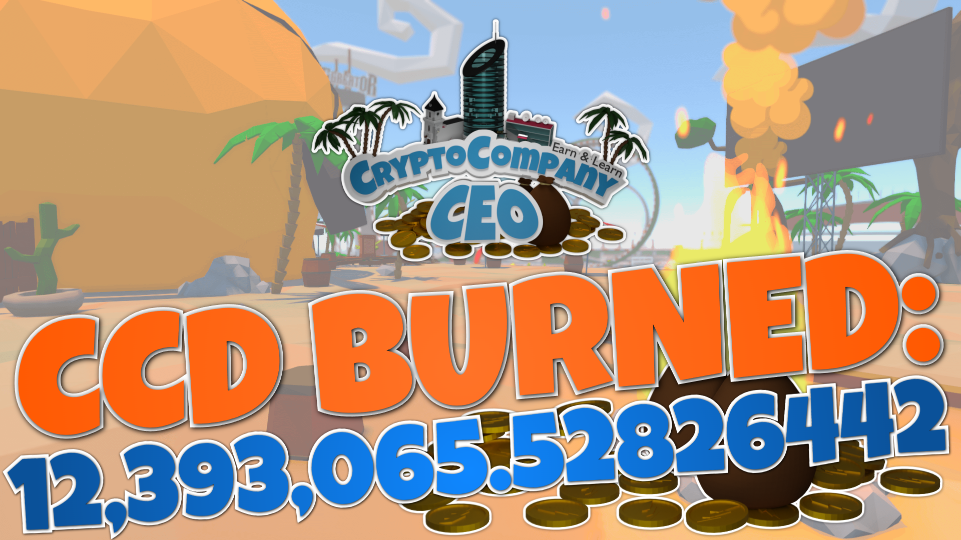 cryptocompany-burn-report-02.png