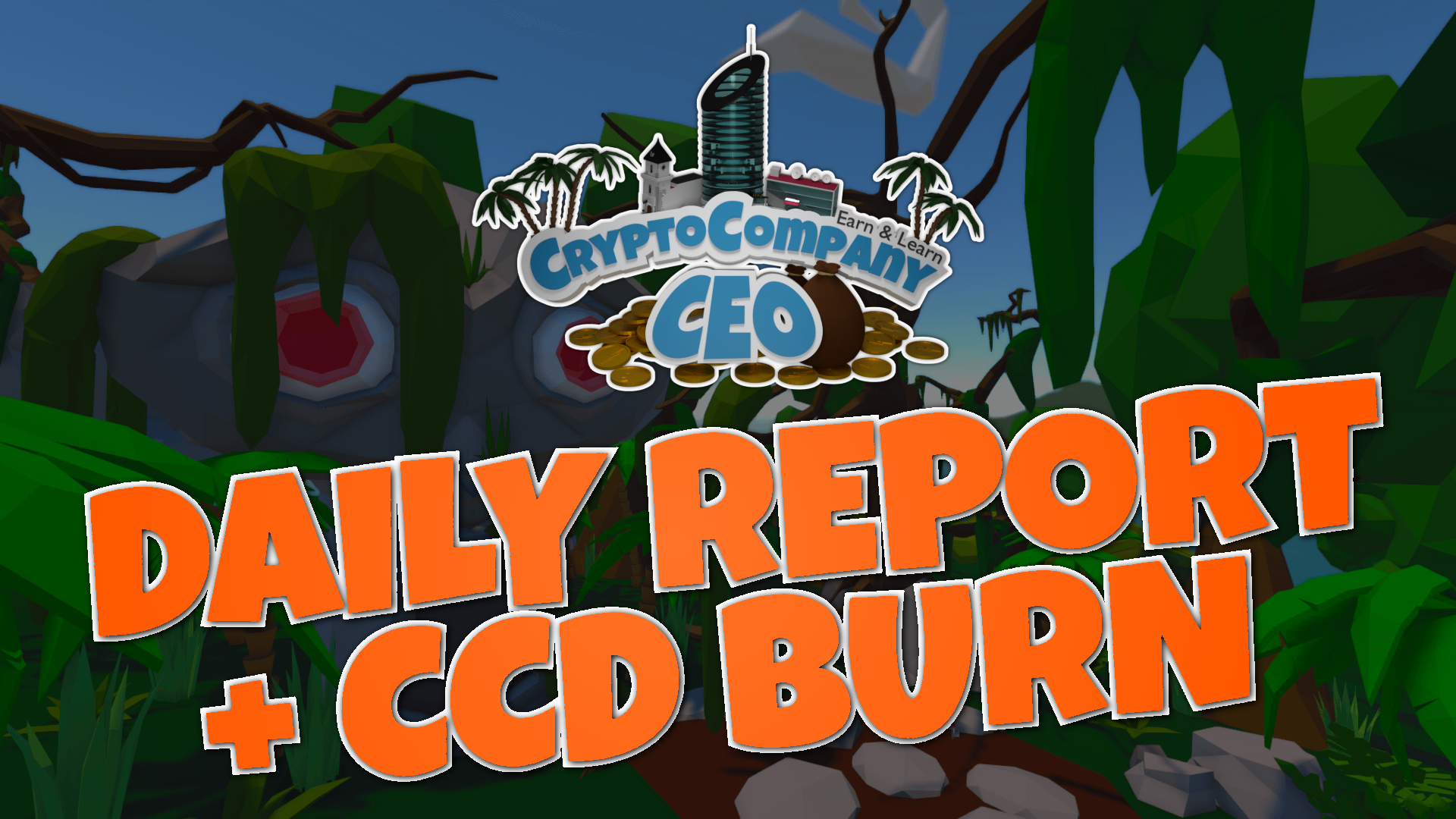 Download.png