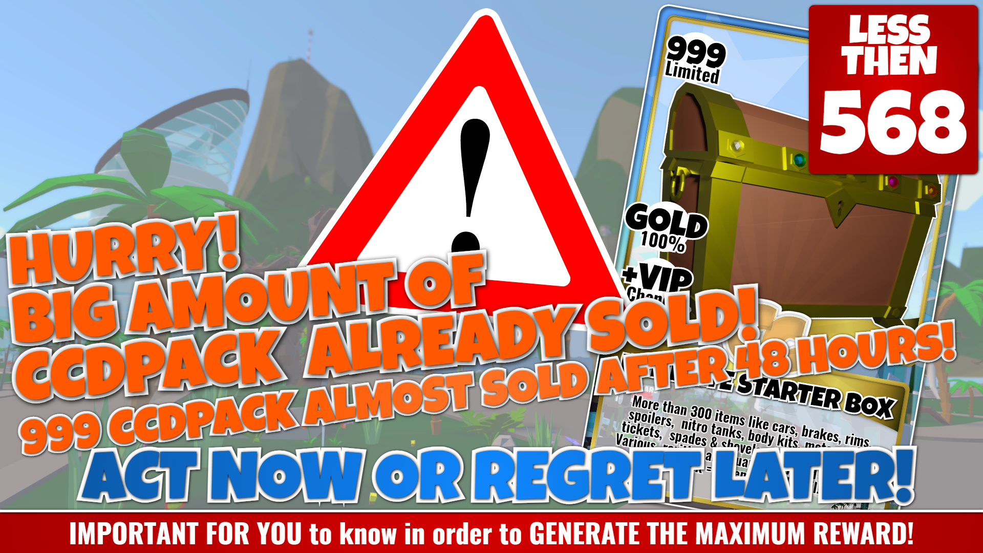 ccdpack-almost-sold-03.png