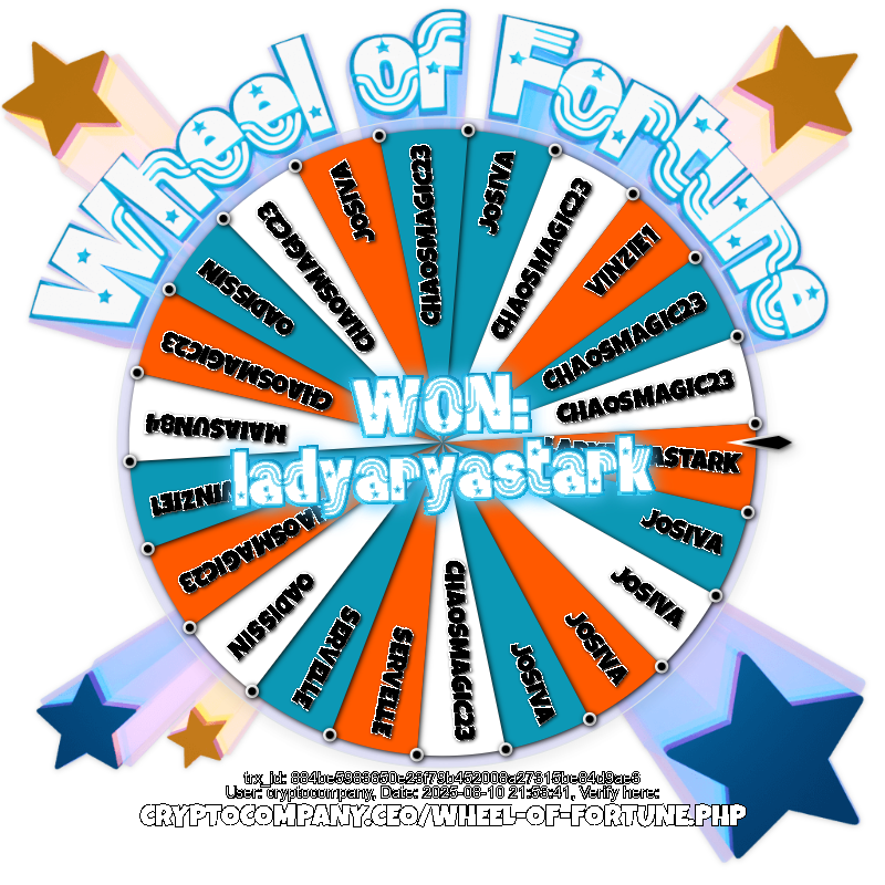 $1