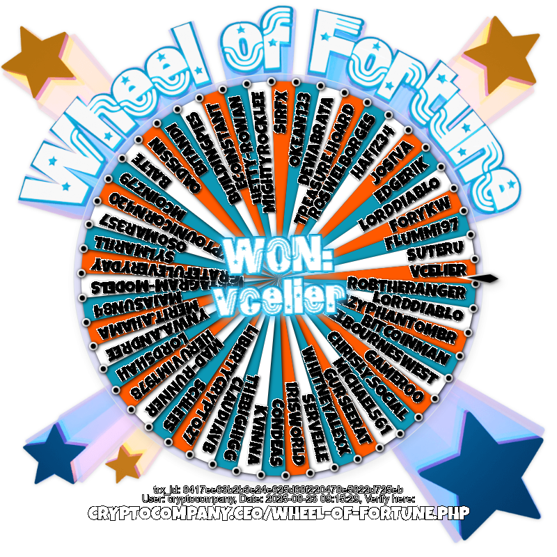 $1