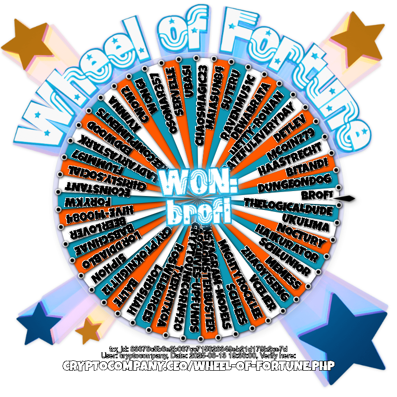 $1