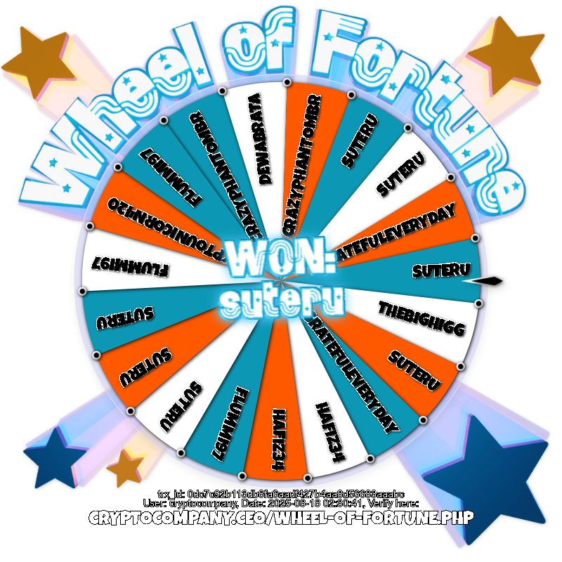 $1