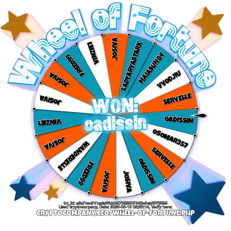 $1