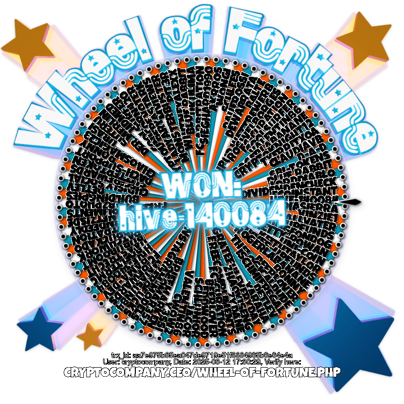 $1