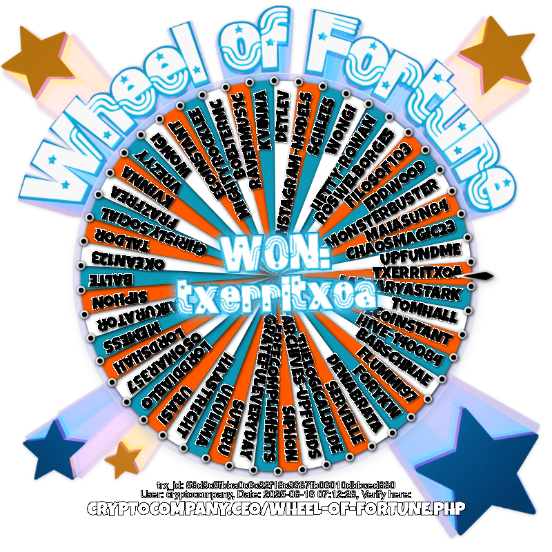 $1