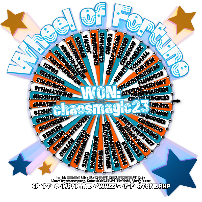 $1