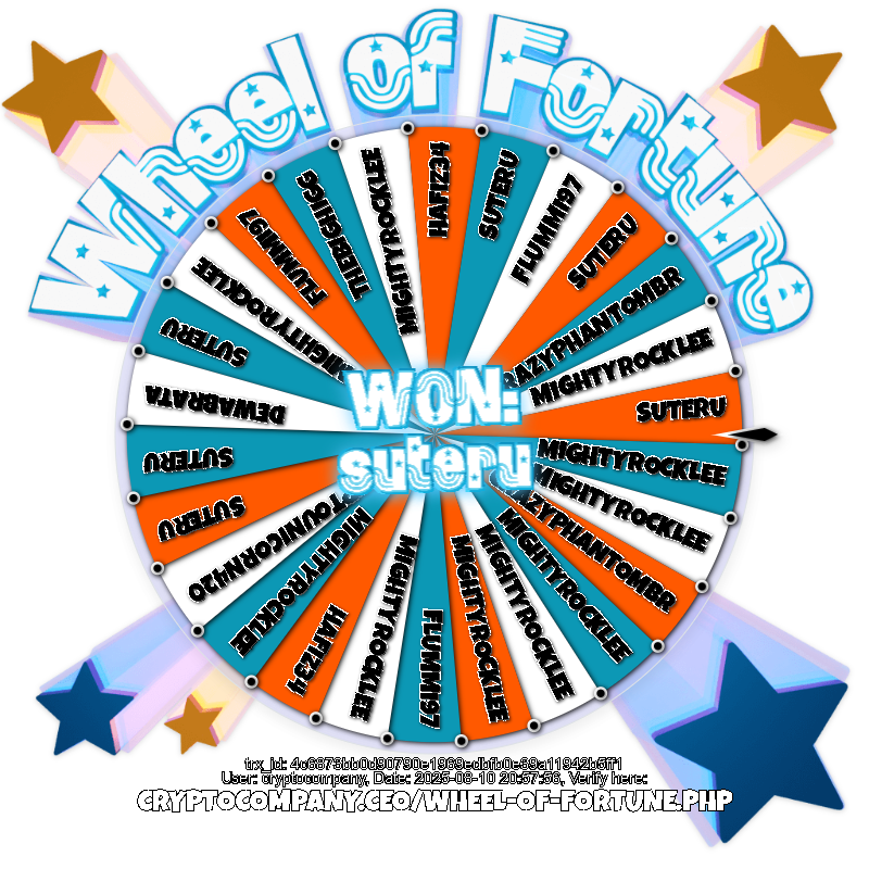 $1