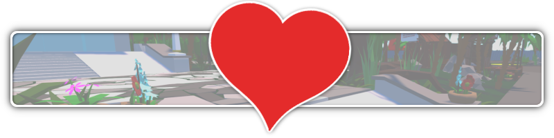 $1