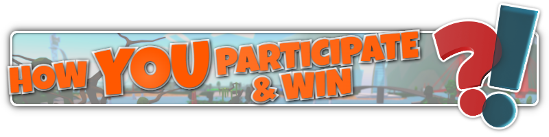 how-you-participate-and-win-01.png