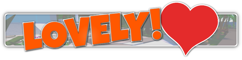 lovely-800x200.png