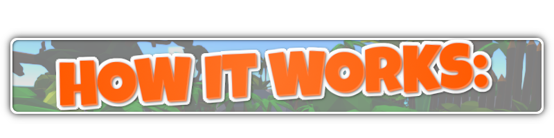 banner-800x200-how_it_works_01.png