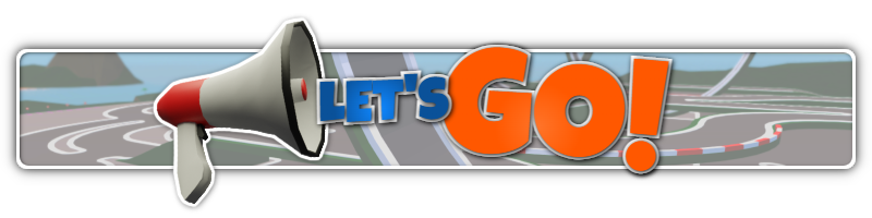 horn-lets-go-800x200.png