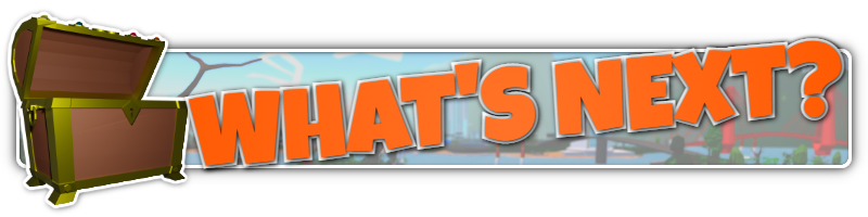 whats-next-800x200.png