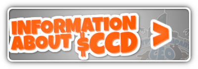 information_about_ccd-02.png