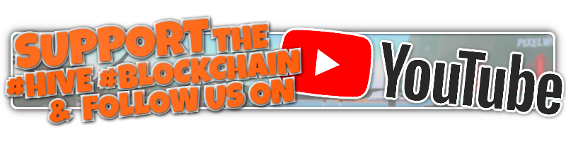 youtube-support-01-800x200.png