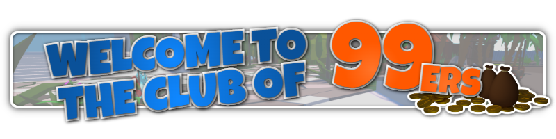 welcome-to-the-club-of-99ers-800x200.png