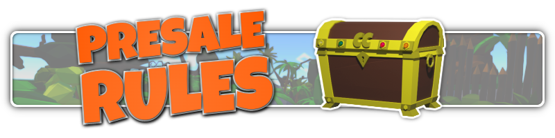 presalerules.png