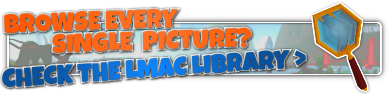 browse-lmac-library.png