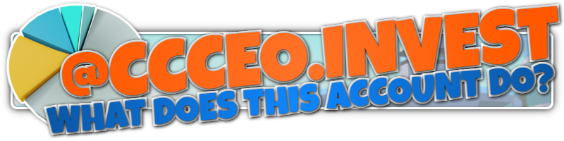 ccceo-invest-800x200.png
