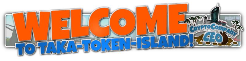 banner-800x200_welcome_to_taka_token_island_01.png