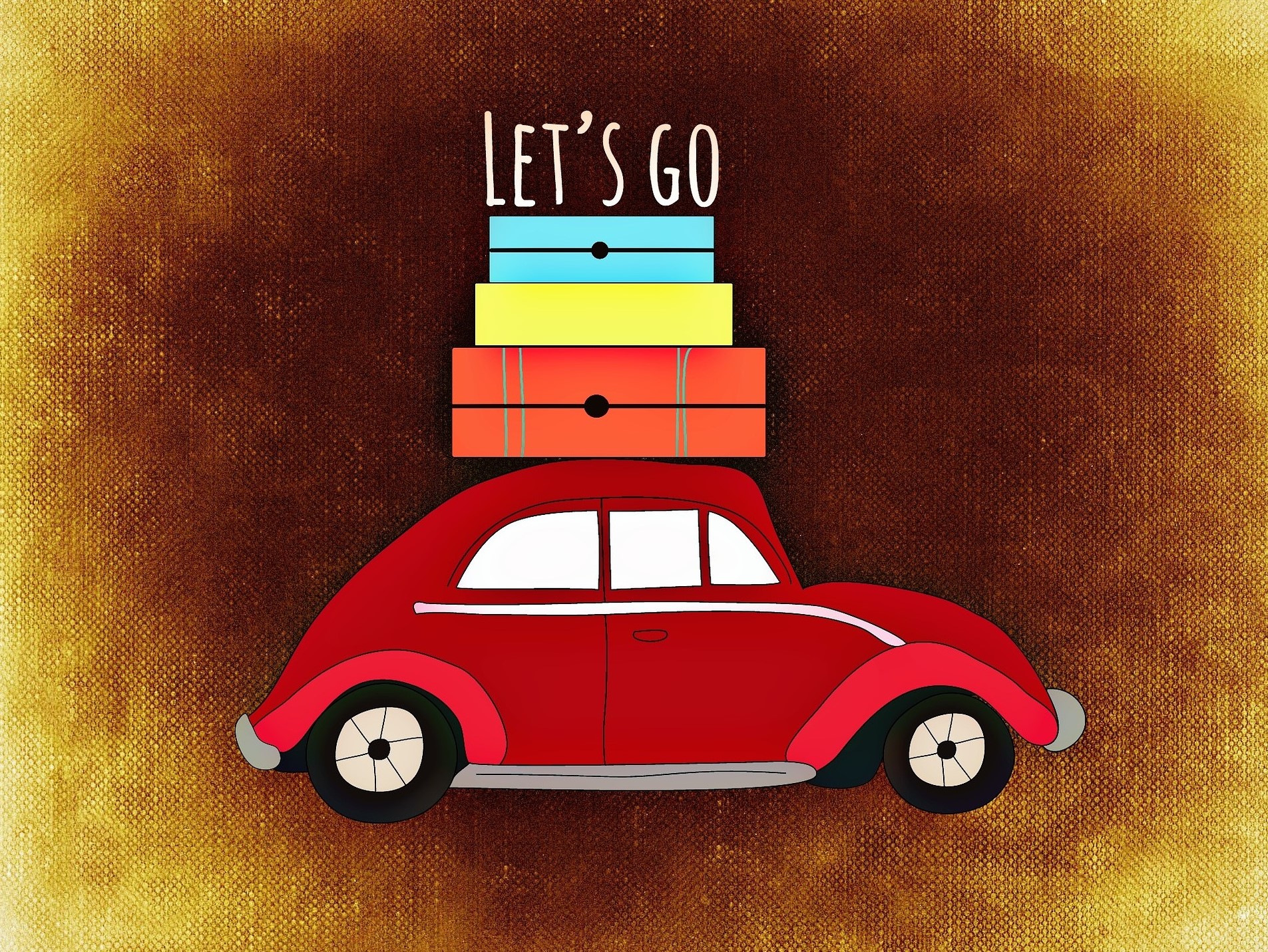 let'sgo.jpg