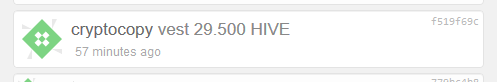 hivepud01072020.PNG