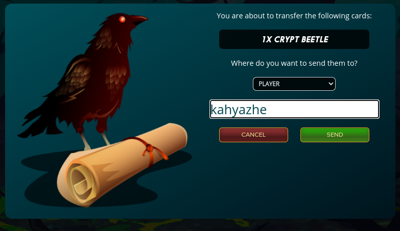 cardsent.png