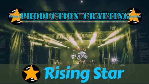 Production Crafting - Rising Star 18.png