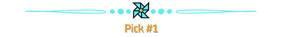 LEN Divider - Pick1.png