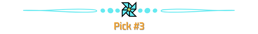 LEN Divider - Pick3.png