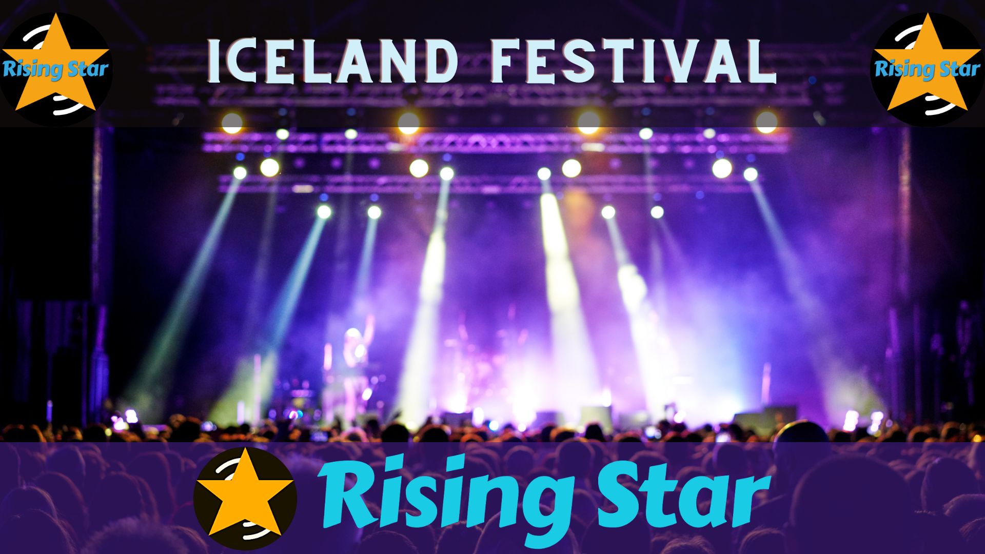 @cryptofiloz/iceland-festival-rising-star-news-game-progress-packs-opening-and-giveaway-95-win-nft