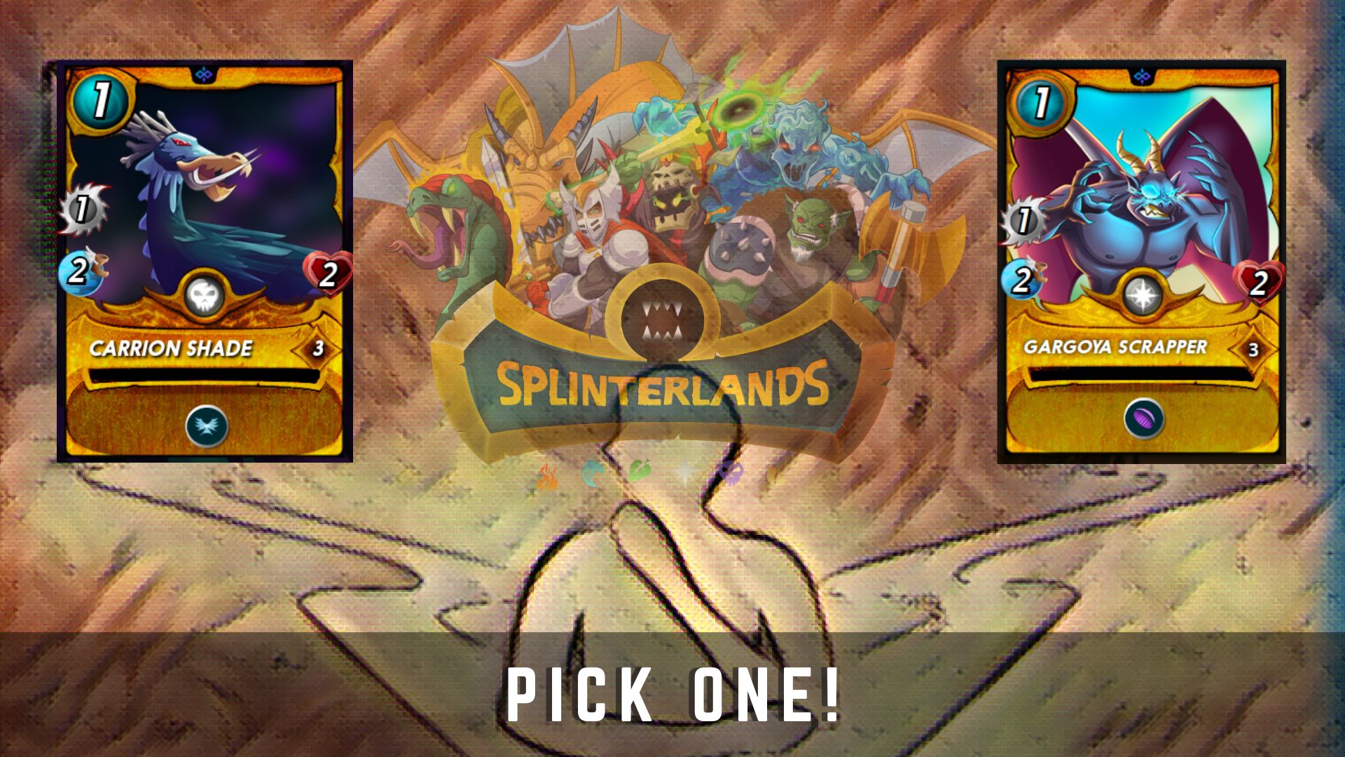 SplinterLands PickOne GF.jpg