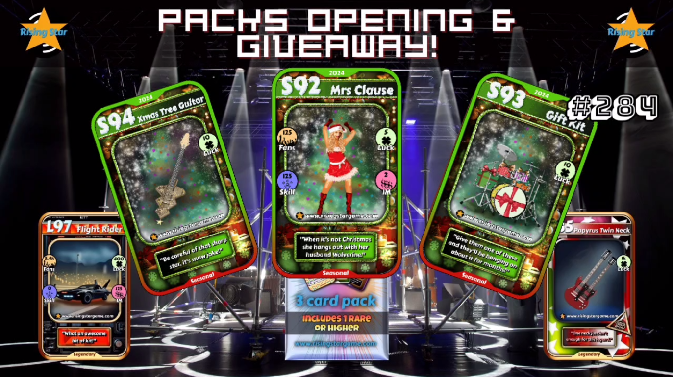 Rising Star Packs Opening and Giveaway 284.png